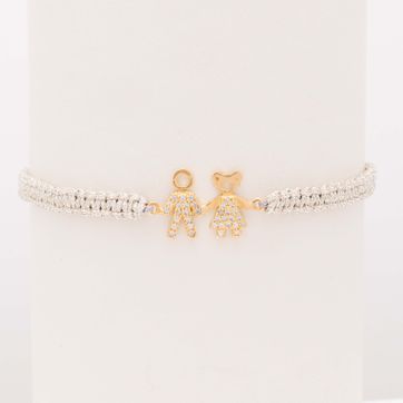 Imagen del producto ÉL Y ELLA