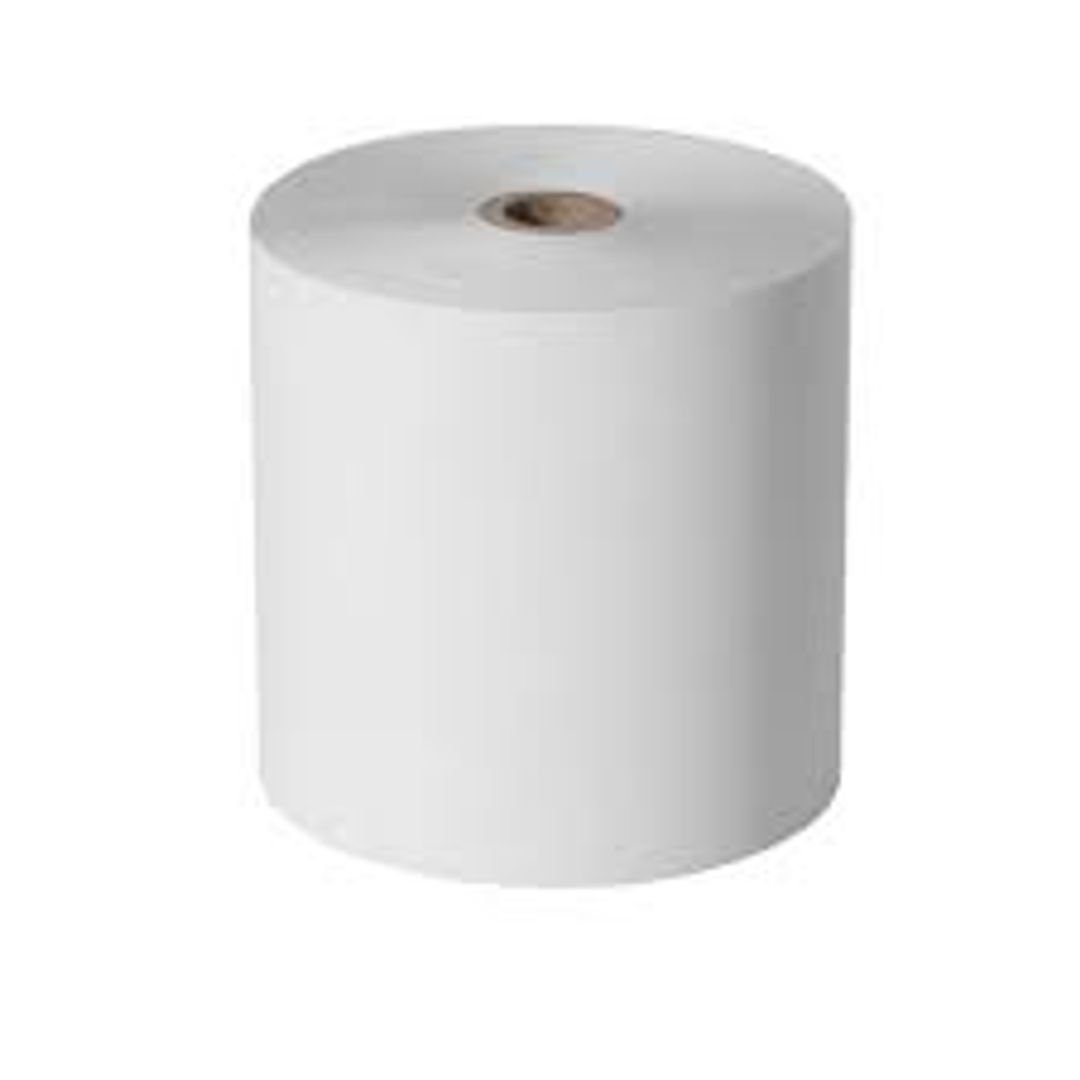 H. BLANCA COLTISÚ X 100 MT