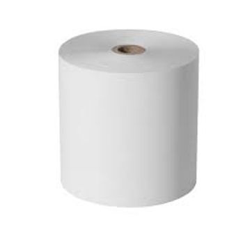 Imagen del producto H. BLANCA COLTISÚ X 100 MT