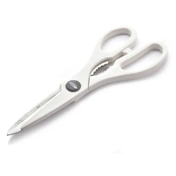 TIJERAS DE COCINA  - imagen 2