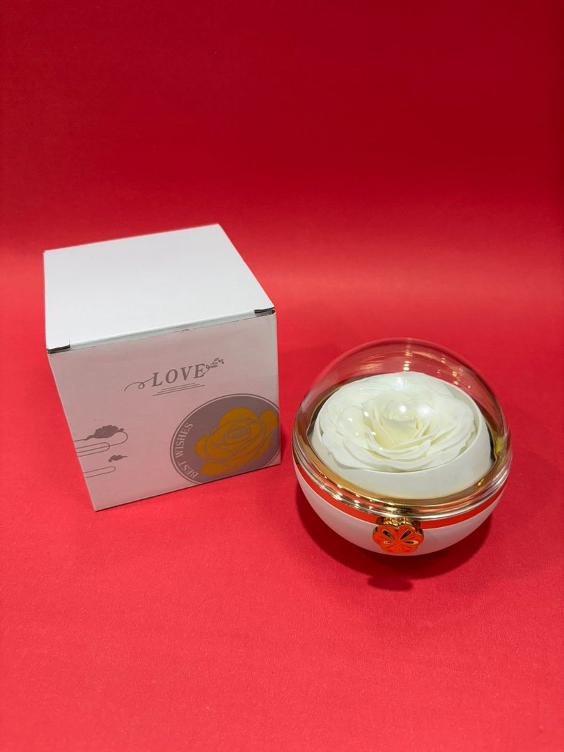 Cajita para regalos de joyeria 