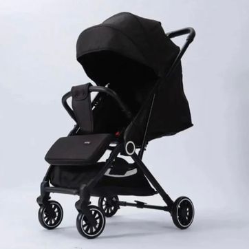 COCHE MALETA X5 - imagen 1