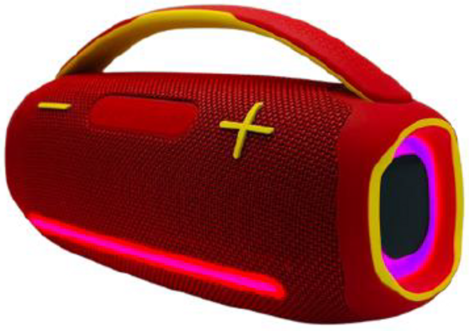 PARLANTE BLUETOOTH PRO 10
