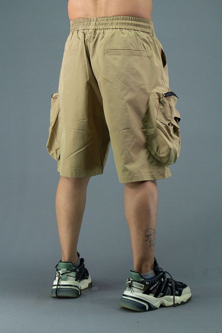 BERMUDA 25811 ANTIFLUIDO