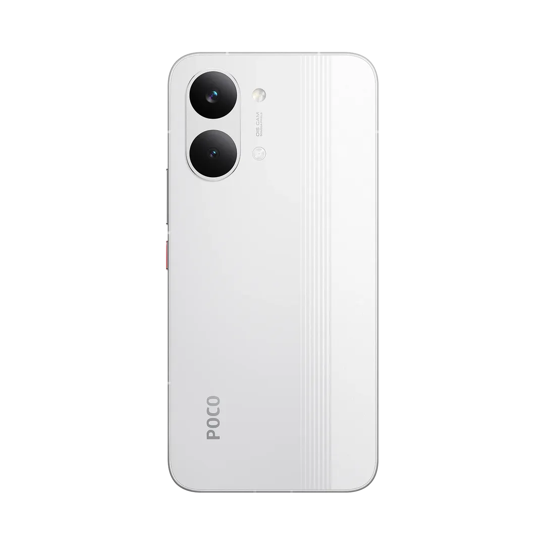 Poco X8 pro max 5G 512gb 12ram