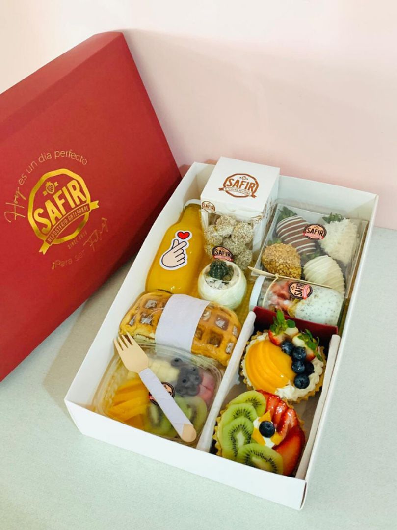 CAJA SORPRESA 06