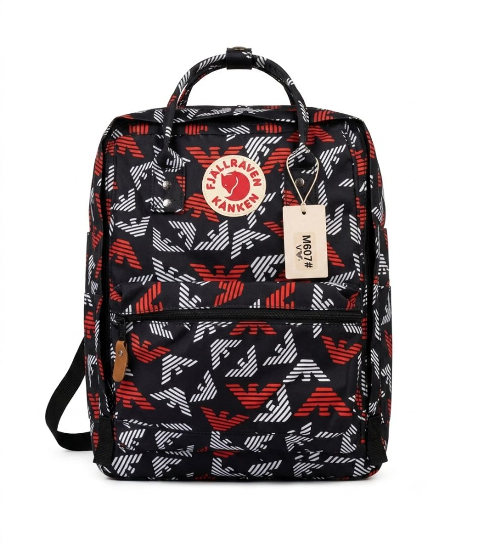 Morral