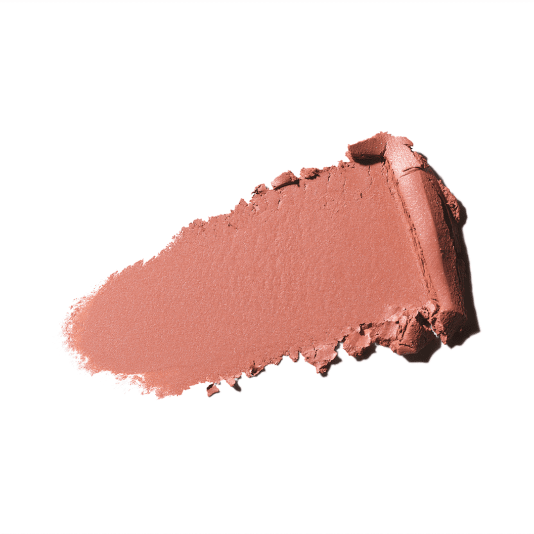Blush Acolchado Glow Play - Blush Please