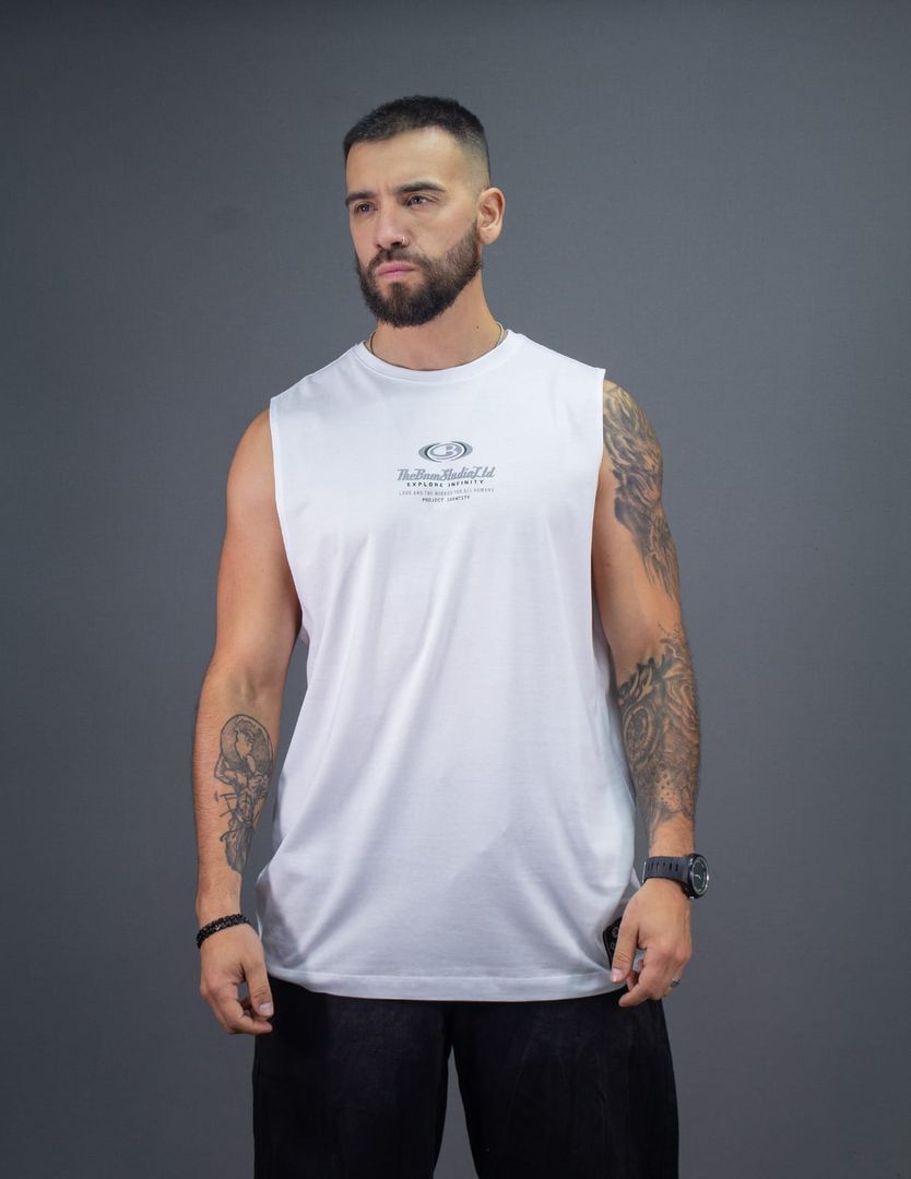 ESQUELETO OVER EST BNM STUDIO