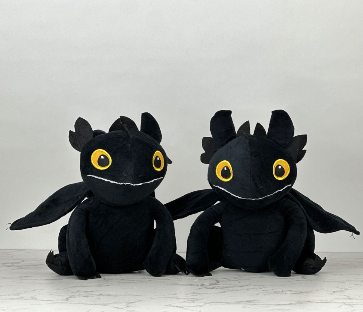 CHIMUELO 30CM