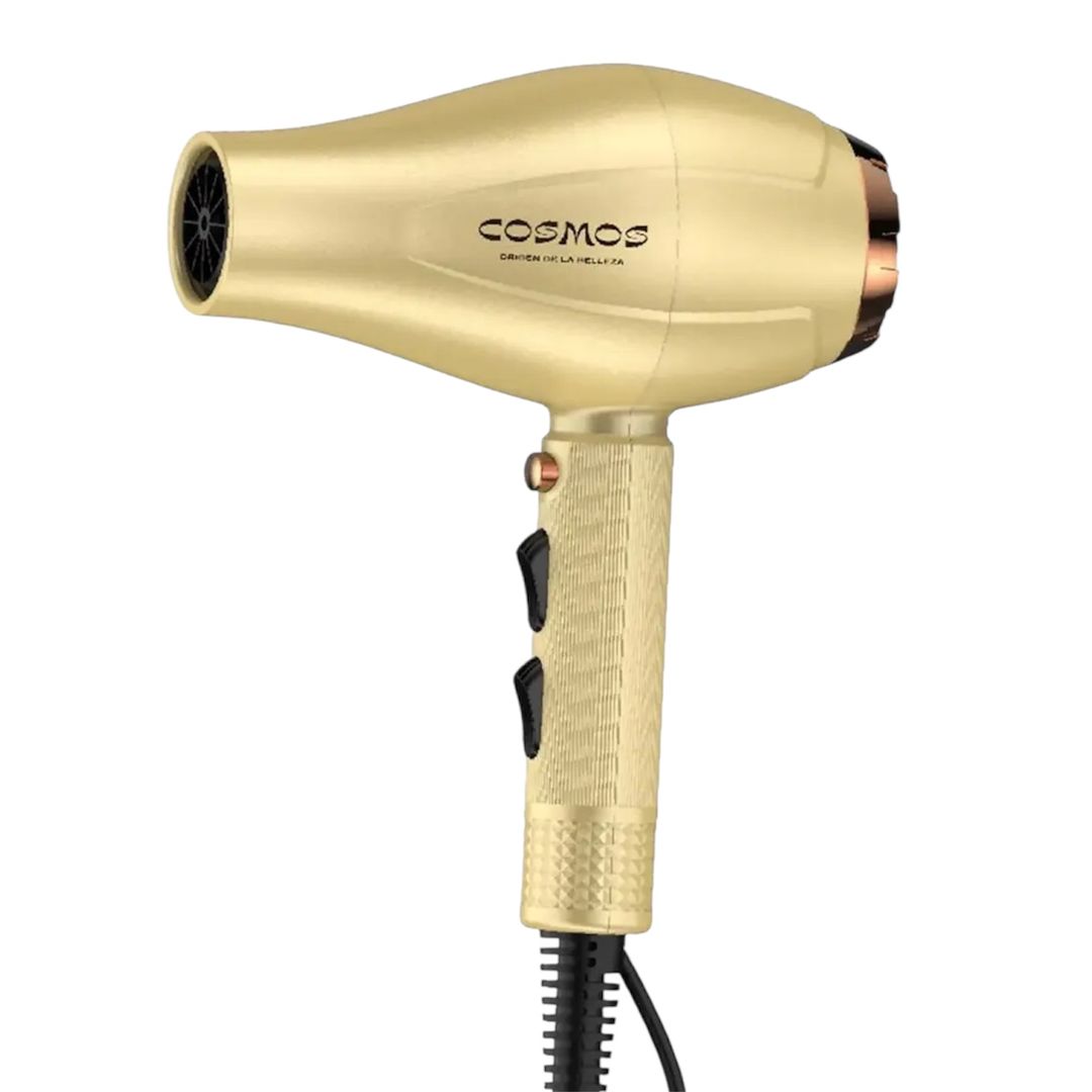 SECADOR ORION 503 COSMOS
