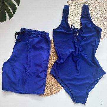 Combo entero Anna - imagen 1