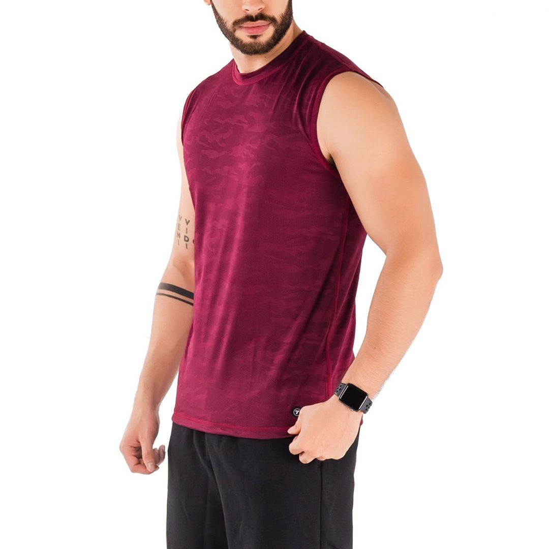 FRANELILLA: M, L, XL