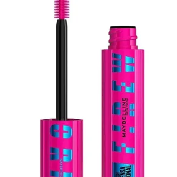 Encrespador Lash Firework de Maybelline - imagen 1