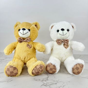 Imagen del producto OSO DE PIE 40CM - SENTADO 23C