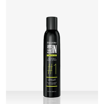 Imagen del producto FLEXIBLE HAIR SPRAY 280 ML/CM3