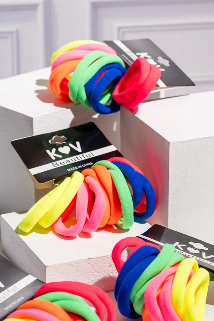 TRIPA DE POLLO X12 FUERTE