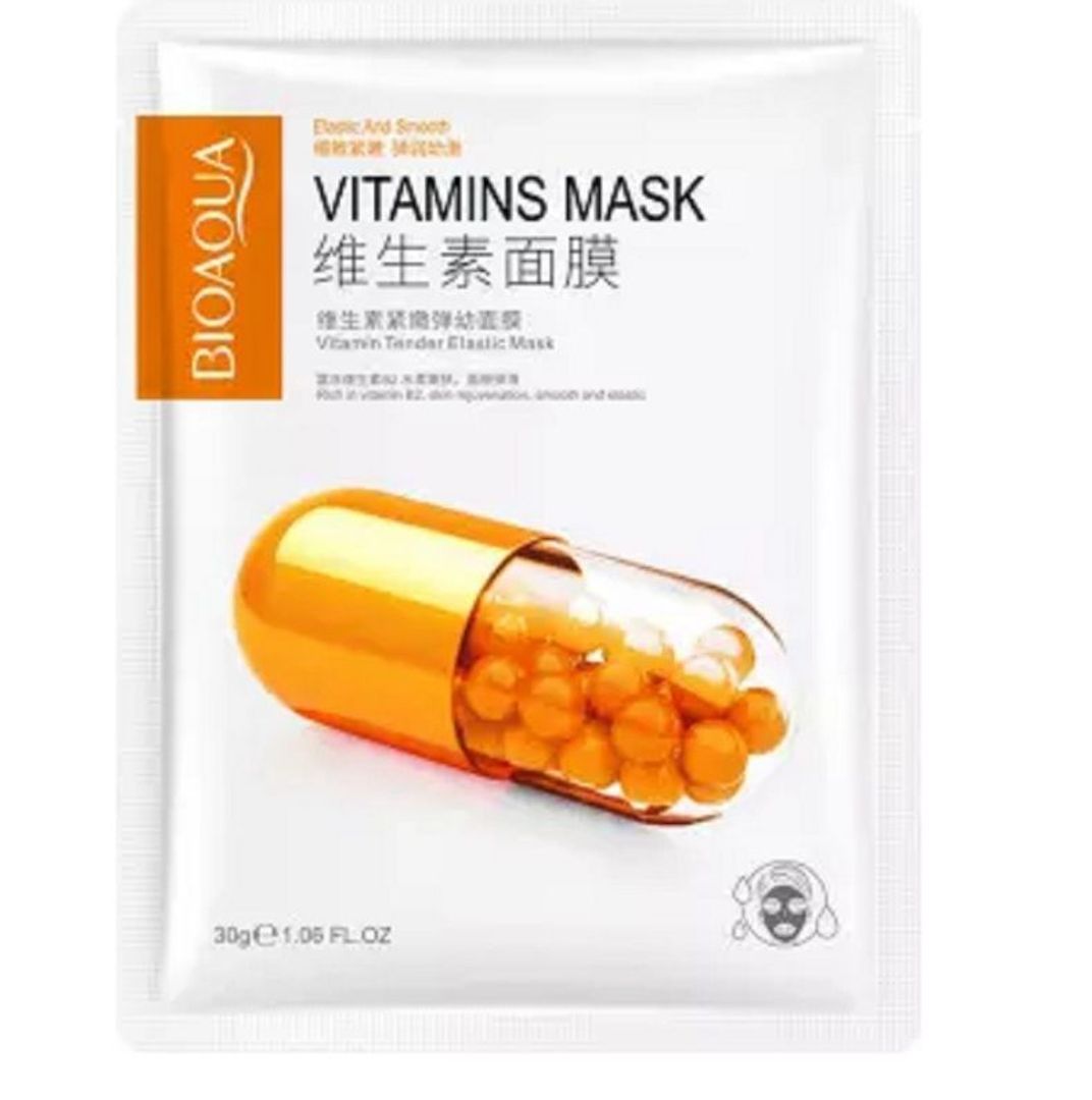 180A -VELO B2 VITAMINAS