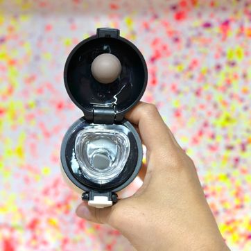 TERMO DISEÑOS  - imagen 1