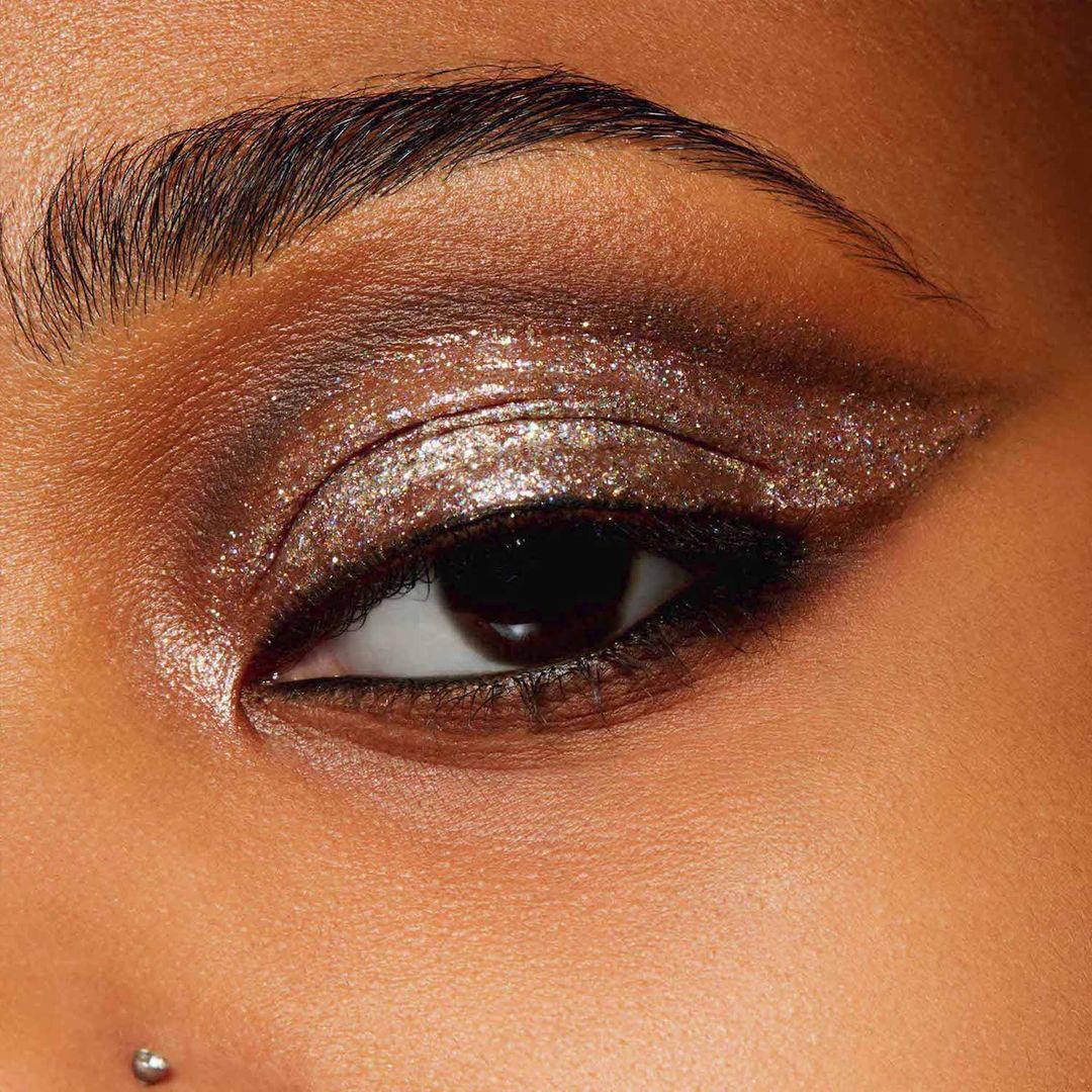 Delineador de ojos Eye Pencil - Coffee