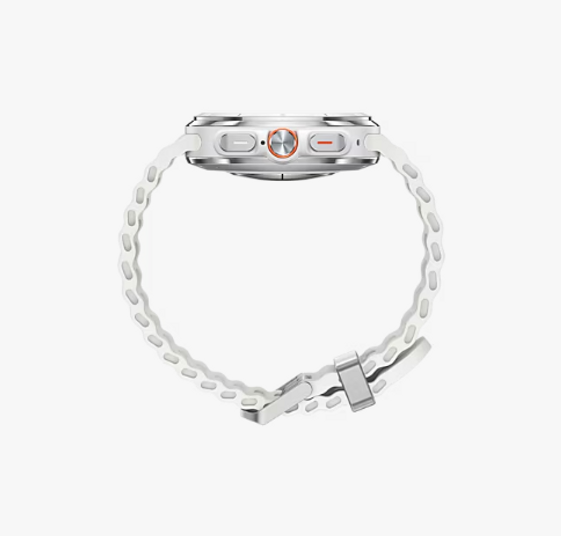 Galaxy Watch Ultra 47mm