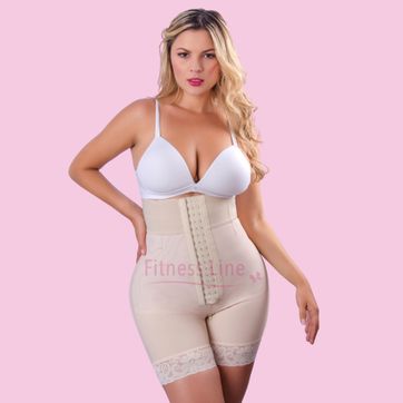 9330 – Samantha - imagen 1