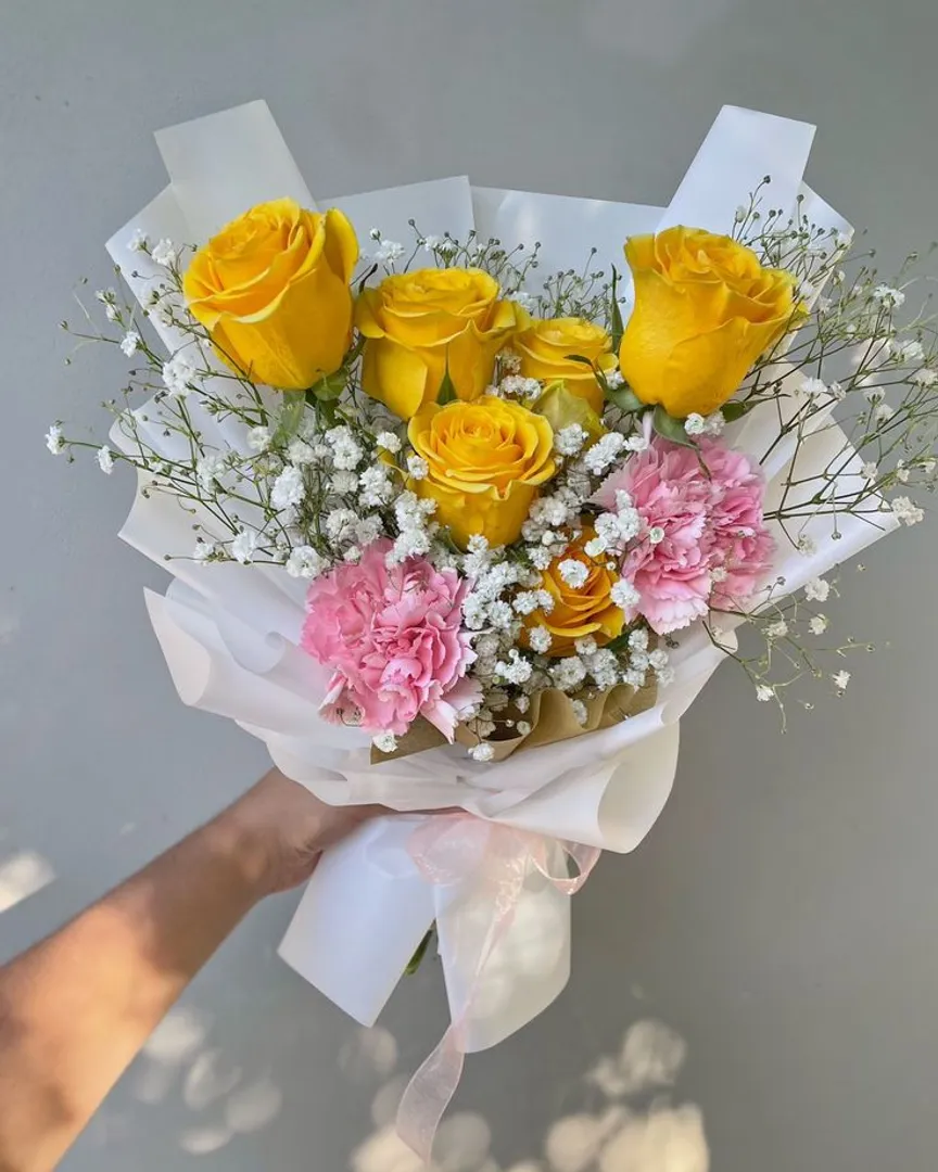 55000