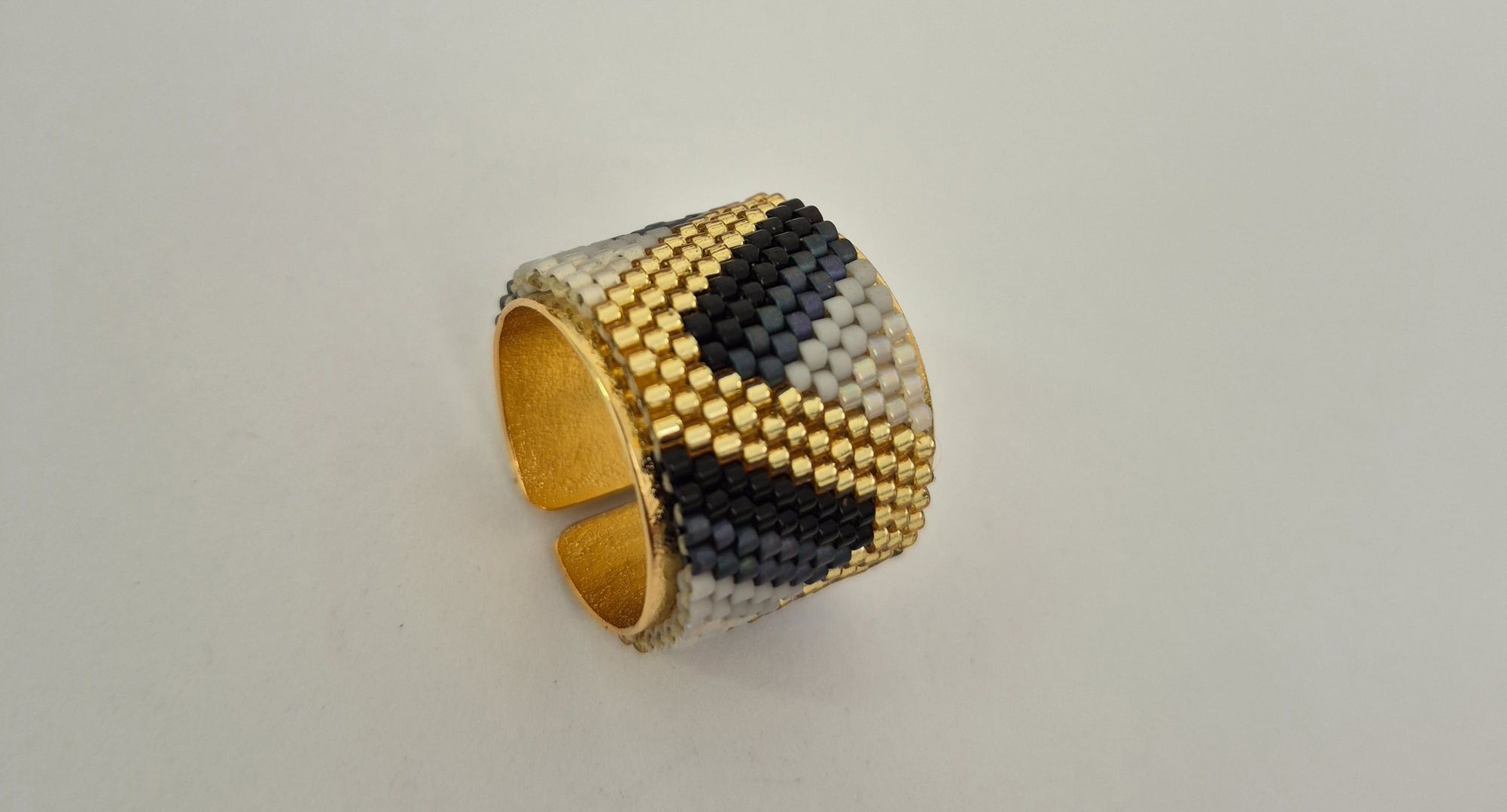 Anillo engie