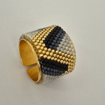 Imagen del producto Anillo engie