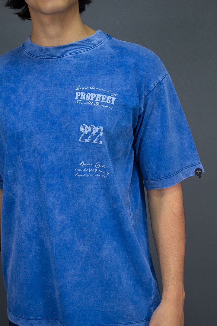 C. OVER APT S.F. EST