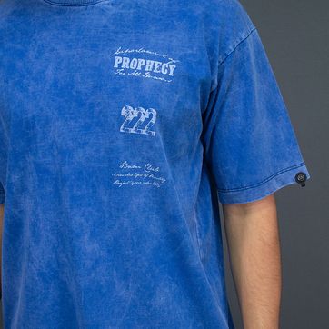 C. OVER APT S.F. EST - imagen 2