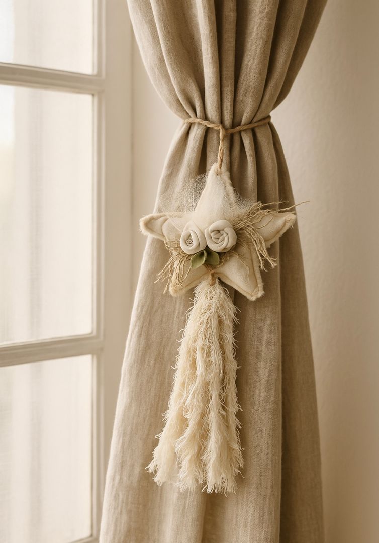 Borla STar 2 VENDIDA 