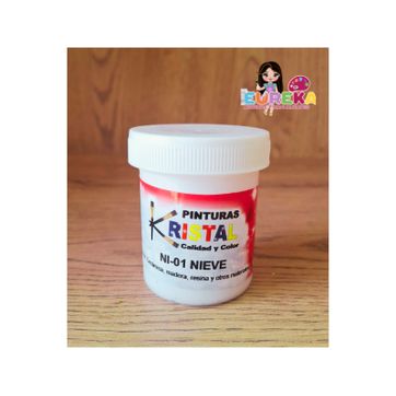 Imagen del producto NIEVE HUMEDA