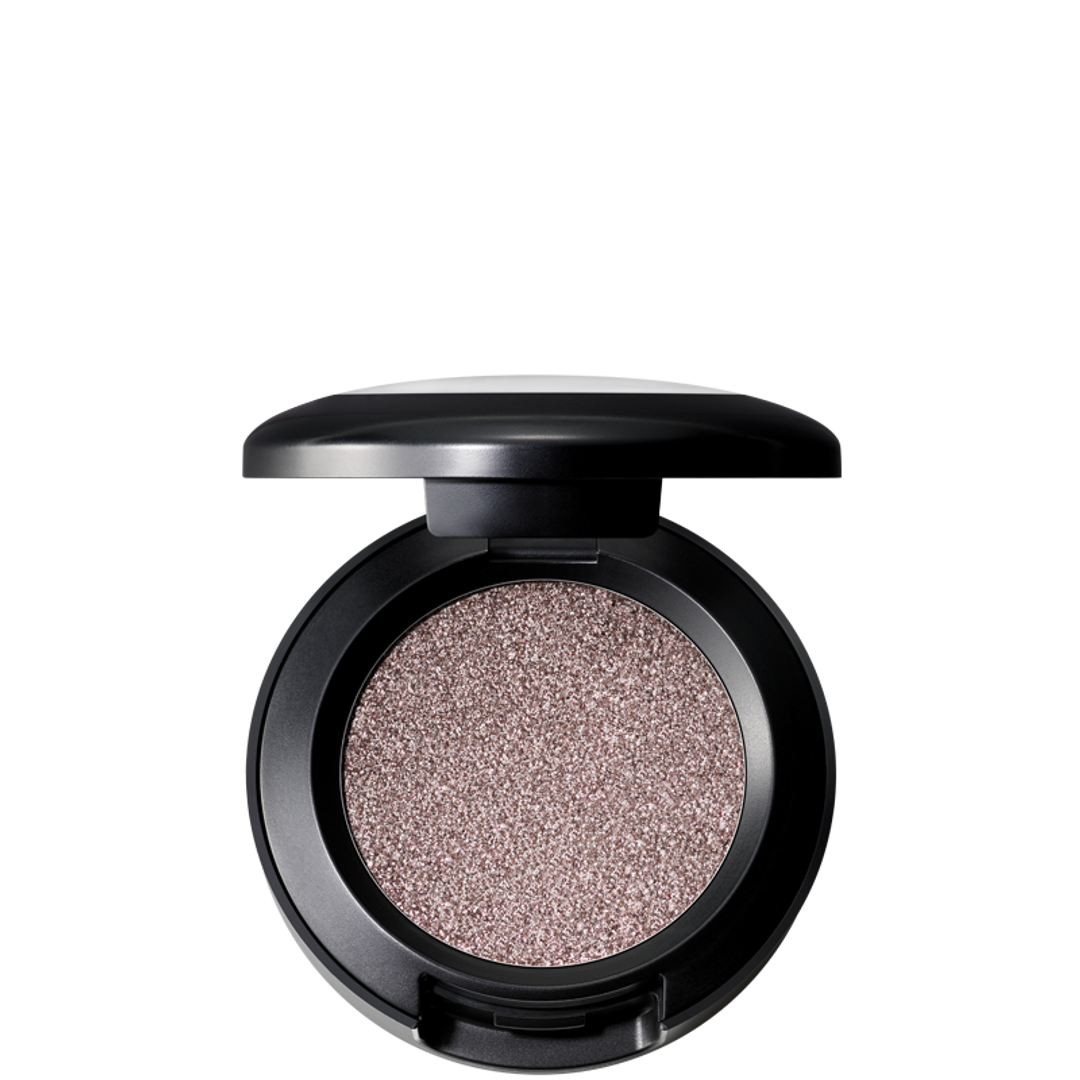 MAC GLITTER SMES SHE SPARKLES 