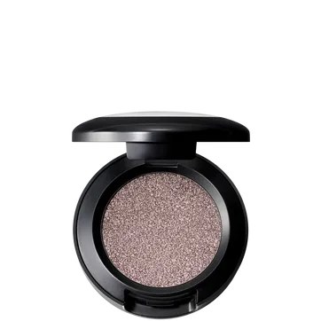 MAC GLITTER SMES SHE SPARKLES  - imagen 1