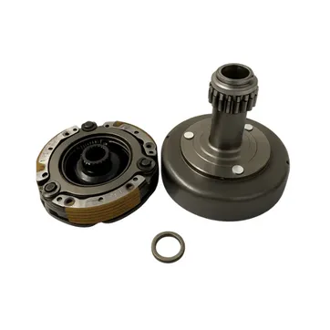 Imagen del producto AUTOMATICO FLEX