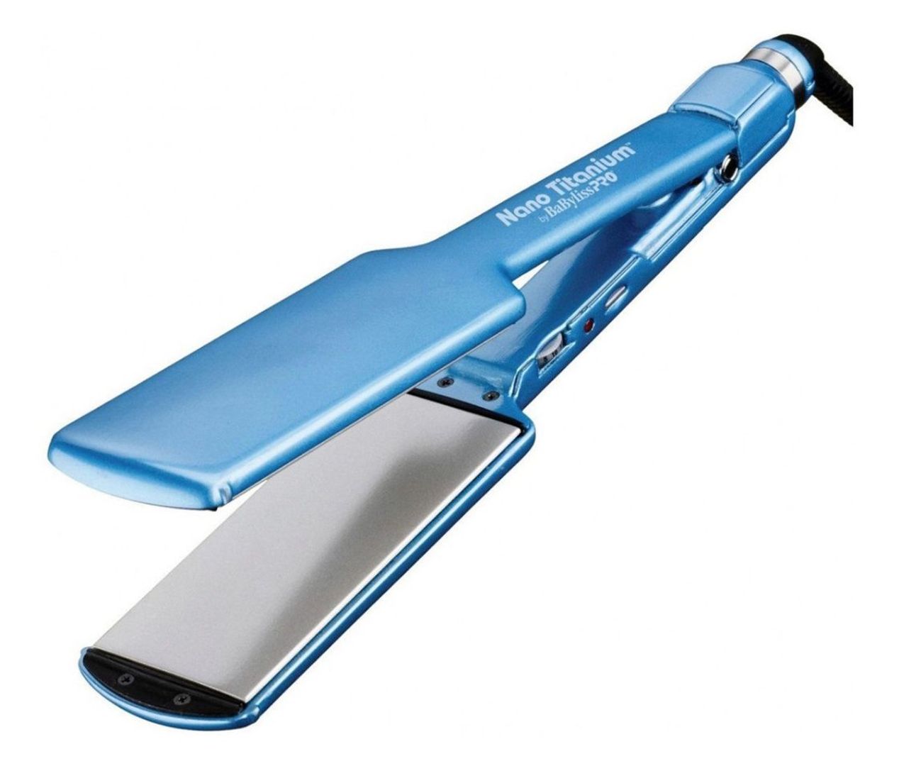 PLANCHA BABYLISS PRO 2" ORIGINAL