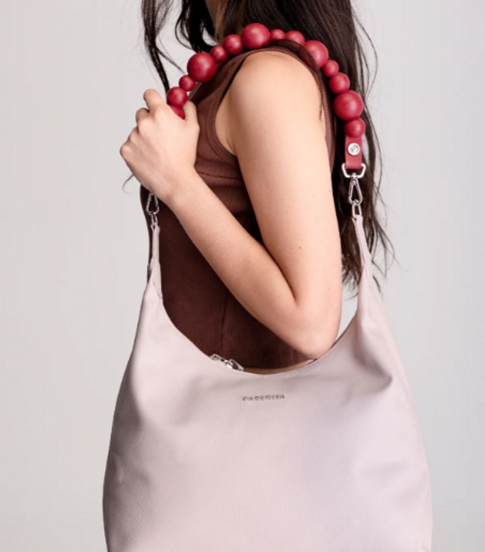 BOLSO SHOPPING LOLA AVELLANA