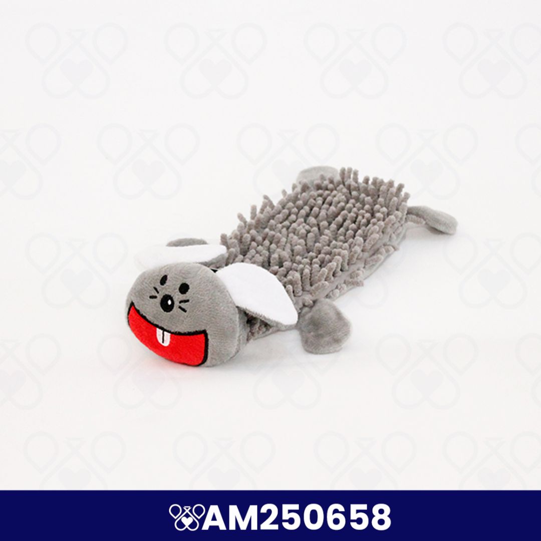 AM250658
