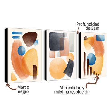 Imagen del producto MINIMALISTA 001