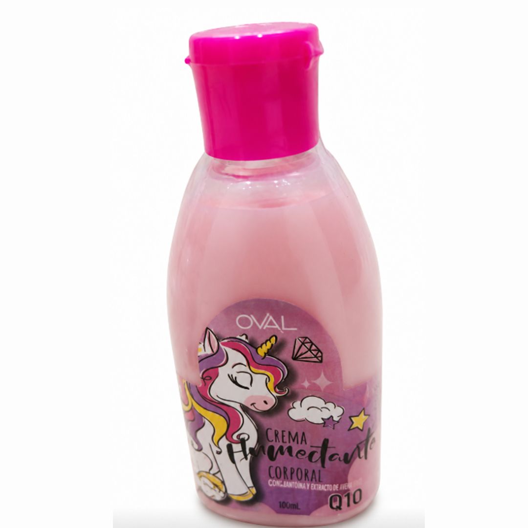 CFREMA HUMECTANTE CORPORAL 