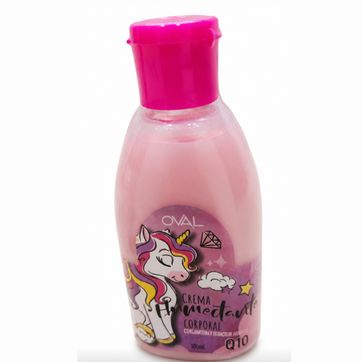 Imagen del producto CFREMA HUMECTANTE CORPORAL 