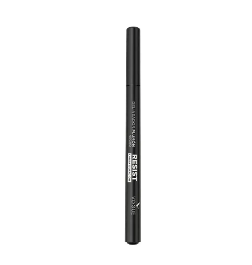 Plumon negro resist 1.2 ml – vogue