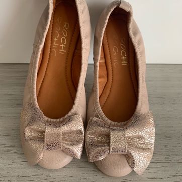 Imagen del producto Valeria Nude