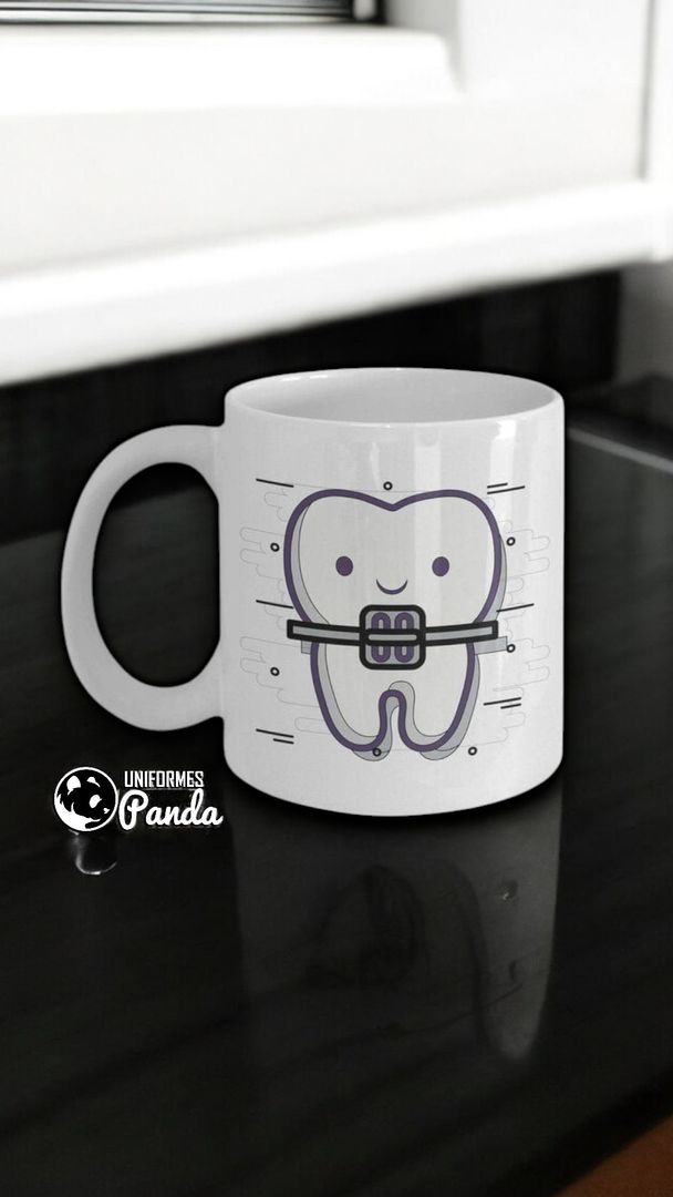 Mug Personalizados