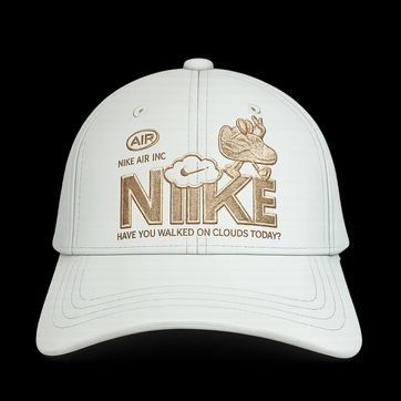 GORRA NIKE - imagen 1