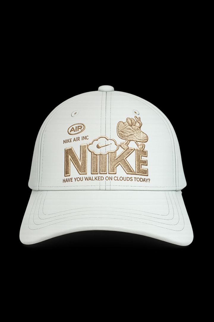 GORRA NIKE