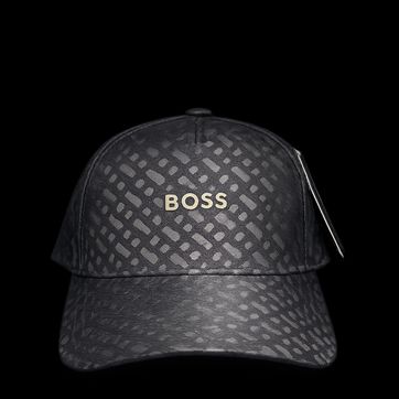 GORRA HUGO BOSS - imagen 1