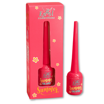 Imagen del producto Delineador Engol Summer 