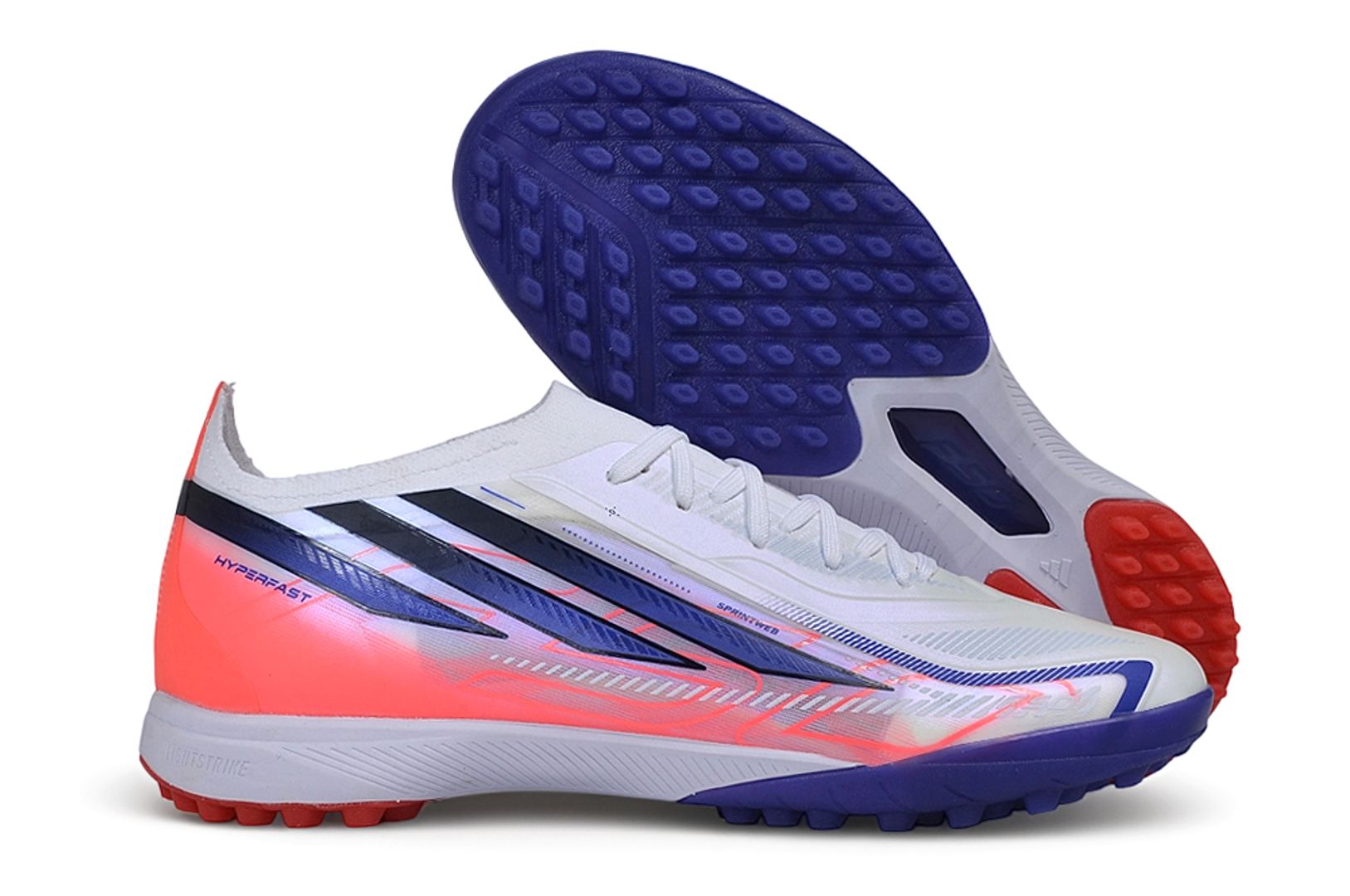 Tenis F50niño TF - Sintética / Turf Lote 1